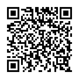 QR 1eda8d4