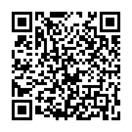 QR 1eda9b2