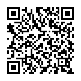 QR 1edaa82