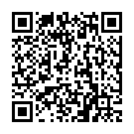 QR 1edb6fb