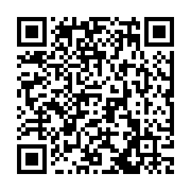 QR 1edbc17