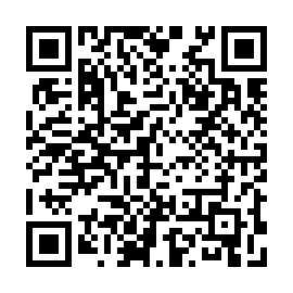 QR 1edc879