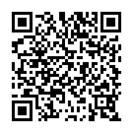 QR 1edc935