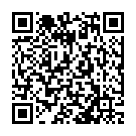 QR 1edccab