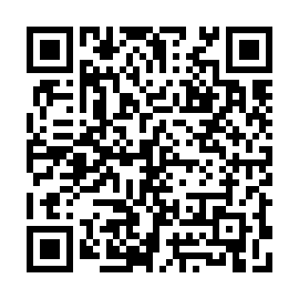 QR 1edd699