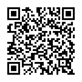 QR 1eddba7