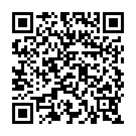 QR 1eddc77