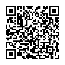 QR 1ede4b8