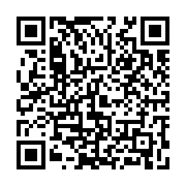 QR 1ede566