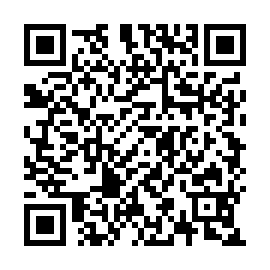 QR 1ede6a0