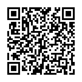 QR 1edebd9