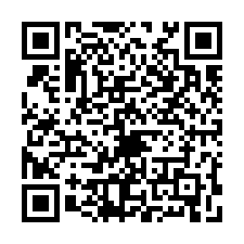 QR 1edf302
