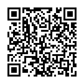 QR 1ee006f