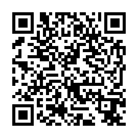 QR 1ee08e9
