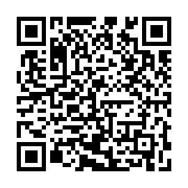 QR 1ee0dd8