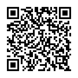 QR 1ee0de4