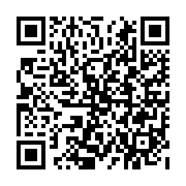 QR 1ee0e1c