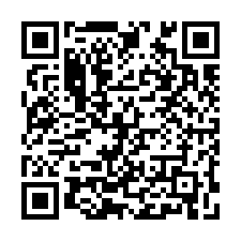 QR 1ee15f1