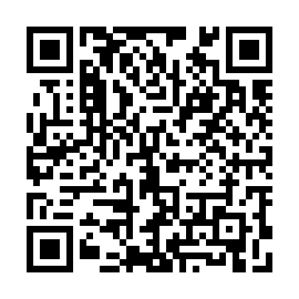 QR 1ee1686