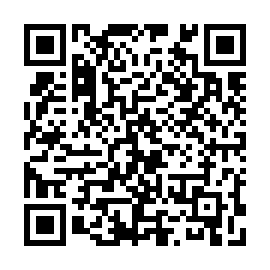 QR 1ee207b
