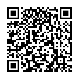 QR 1ee20a3