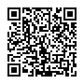 QR 1ee2756