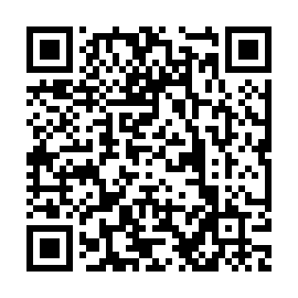 QR 1ee309c