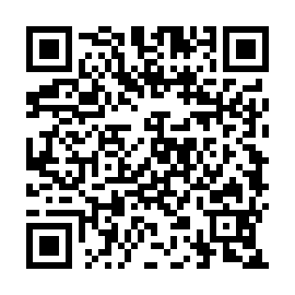 QR 1ee3434