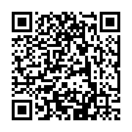 QR 1ee37dc