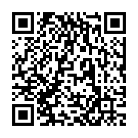 QR 1ee380e