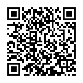 QR 1ee38c3