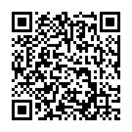 QR 1ee4049