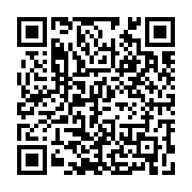 QR 1ee43bf