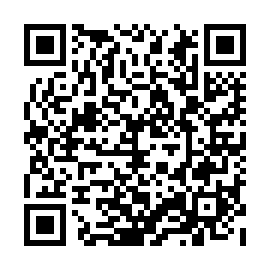 QR 1ee4667