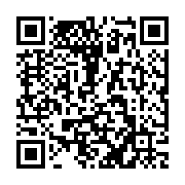 QR 1ee469b