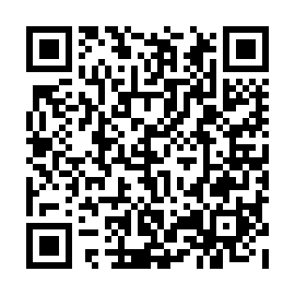 QR 1ee4945
