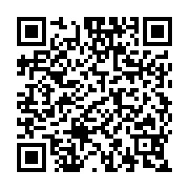 QR 1ee4f13