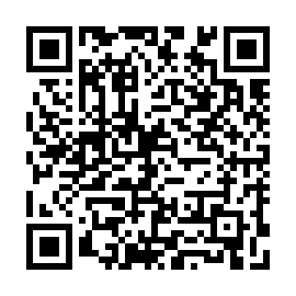 QR 1ee4f77