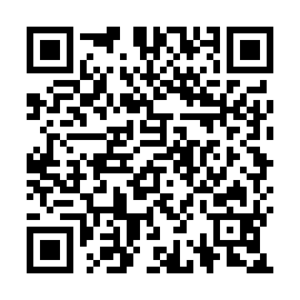 QR 1ee55ba