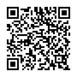 QR 1ee56ea