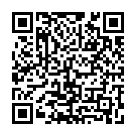 QR 1ee5f36