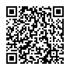 QR 1ee63ce