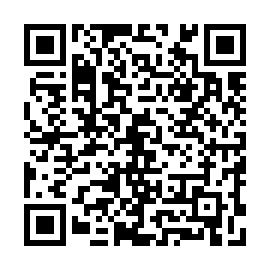 QR 1ee6735