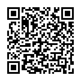 QR 1ee6c11