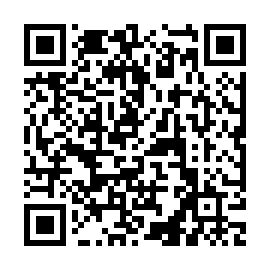 QR 1ee72c2