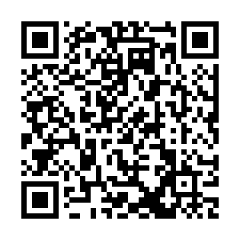 QR 1ee7c98