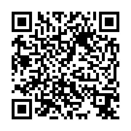 QR 1ee808a