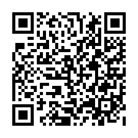QR 1ee8443