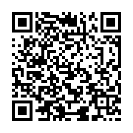 QR 1ee87b5