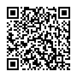 QR 1ee888d